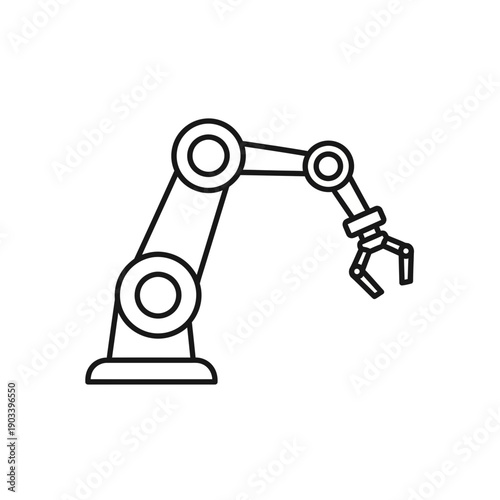 A vibrant high-resolution stock photo captures a professional photographer utilizing a modern DSLR camera to frame a scenic landscape during the golden hour for a commercial media project