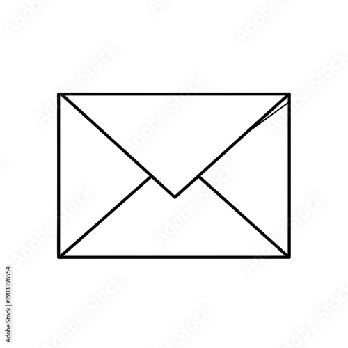 A vibrant high-resolution stock photo captures a professional photographer utilizing a modern DSLR camera to frame a scenic landscape during the golden hour for a commercial media project