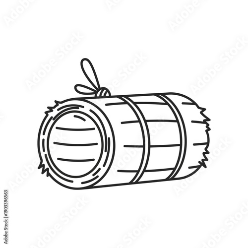 A vibrant high-resolution stock photo captures a professional photographer utilizing a modern DSLR camera to frame a scenic landscape during the golden hour for a commercial media project