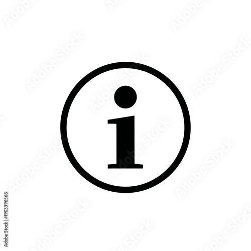 A vibrant high-resolution stock photo captures a professional photographer utilizing a modern DSLR camera to frame a scenic landscape during the golden hour for a commercial media project