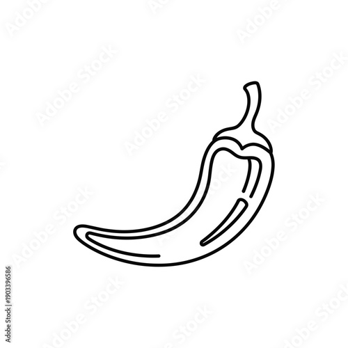 A vibrant high-resolution stock photo captures a professional photographer utilizing a modern DSLR camera to frame a scenic landscape during the golden hour for a commercial media project