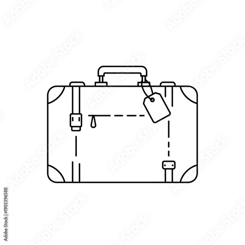 A vibrant high-resolution stock photo captures a professional photographer utilizing a modern DSLR camera to frame a scenic landscape during the golden hour for a commercial media project