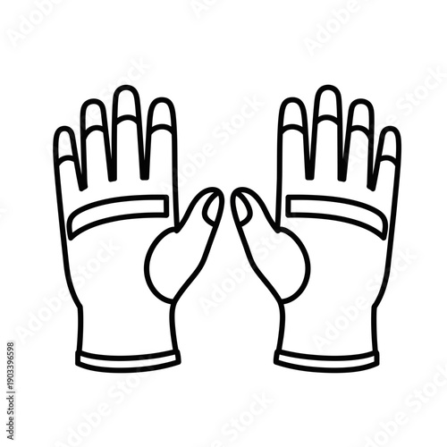 A vibrant high-resolution stock photo captures a professional photographer utilizing a modern DSLR camera to frame a scenic landscape during the golden hour for a commercial media project