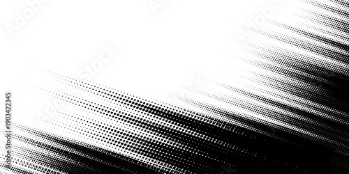 Tire tracks, wheel textures, tire tracks - auto racing, motocross, drift, rally, off-road and more. Isolated black texture vector in grunge style. vektor