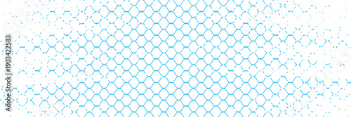 Mesh texture for fishing nets. Seamless pattern for sportswear or soccer goal, volleyball net, basketball hoop, hockey, athletics. Abstract net background for sports.