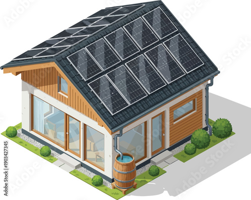 Collection of three distinct chef hats showcasing a classic toque blanche in outline a solid black silhouette and a realistic white illustration with detailed pleats and a band representing culinary