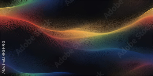 Planet Earth in space with stars and galaxy background