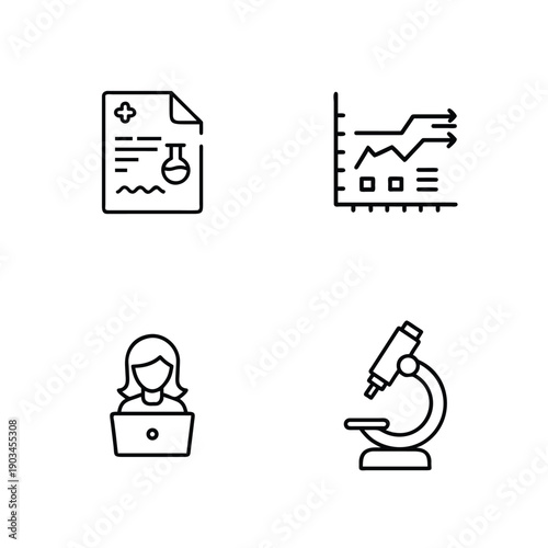 document,file,report,analytics,research,data,insight,statistics,analysis,information,record,chart,graph,