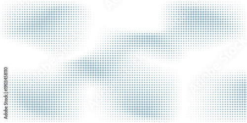 Blue and white water ripples light surface overlay background. 3d clear ocean surface pattern with reflection effect backdrop. Marble desaturated texture.