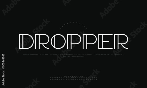 Close-up medical dropper dispensing clear liquid, symbolizing science, research, and healthcare innovation.