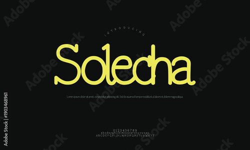 Serene beach landscape at sunset with calm waves and warm colors, evoking relaxation and tranquility.