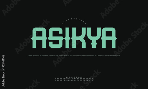 Vibrant abstract explosion of color and shapes, representing creativity, energy, and artistic expression.