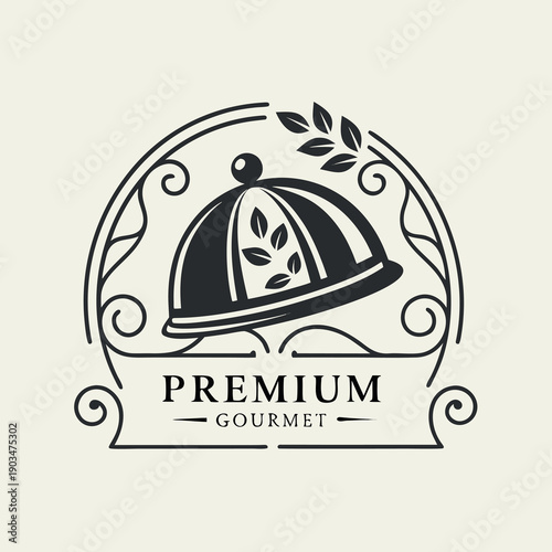 A minimalistic and plain off white background fills the entire frame presenting a clean and simple aesthetic with neutral tones