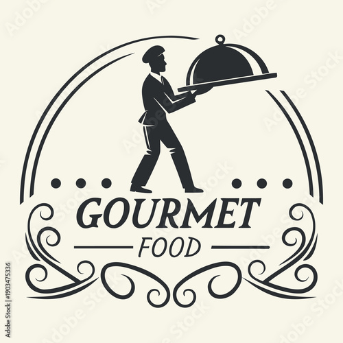 A minimalist composition featuring a solid off white background presenting a clean and uniformly colored visual space with no defined