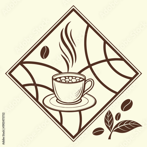 a simple solid off white background fills the entire frame presenting a clean and minimalistic aesthetic with no discernible features