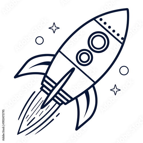 a solitary white ceramic teacup sits centered on a pristine white surface reflecting subtle ambient light and minimalist elegance