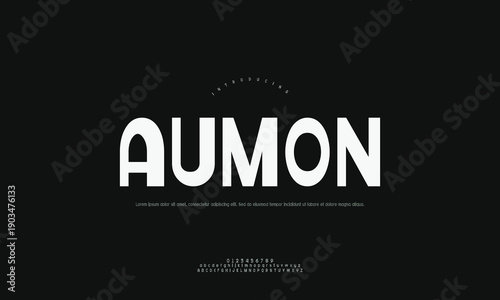 Cosmic nebula with swirling stars and vibrant colors, a breathtaking view of the universe, perfect for space exploration themes.