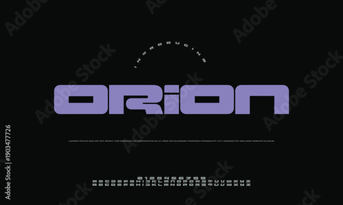 Futuristic, sleek spaceship soaring through cosmic nebula. Sci-fi exploration concept art.