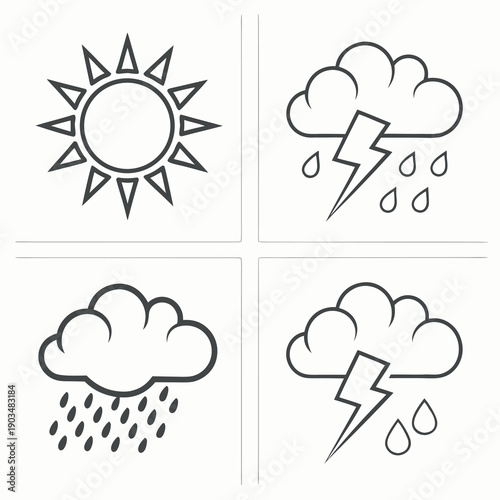 a simple minimalist white background is presented offering a clean and uncluttered visual space for design or conceptual work