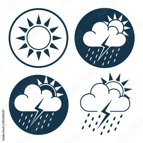 A pristine white background dominates the visual field offering a clean and simple canvas for potential design elements or compositions