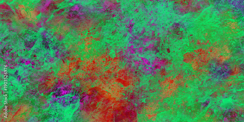 Scratched Grunge Urban Background Texture Vector .soft grungy white textured of the pink marble background. Worn surface. Grunge pattern of dust, dirt, scratches white and pink grunge.