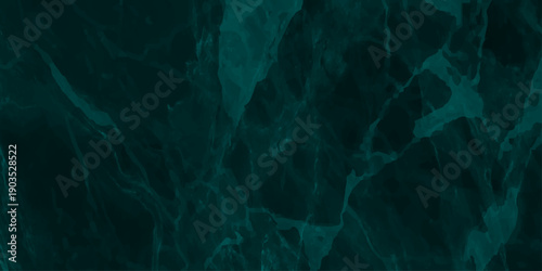 Blue background with light streaks. Texture to copy .Texture of navy blue marble for tabletop with pattern,, Texture Banner With Space For Text, dark blue background .	