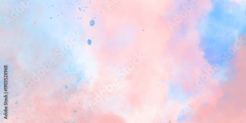 Scratched Grunge Urban Background Texture Vector .soft grungy white textured of the pink marble background. Worn surface. Grunge pattern of dust, dirt, scratches white and pink grunge.