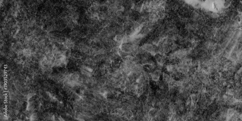 abstract cloud and vapor texture background. Black and green smoke aquarelle smudge illustration abstract white Fog or smoke color isolated background , Abstract Painted Illustration. Brush