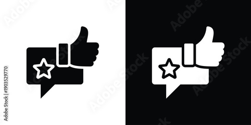 Assess Icon Sheet Black And White