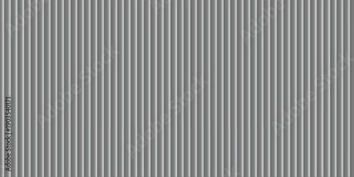 Soft glass ripple gradient in icy pale blue and lavender hues. Delicate reeded texture with frosted distortion effect and minimal vertical blur. Glass texture