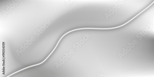 Vector engrave smoke waves flow texture background white elegant modern desain pattern art