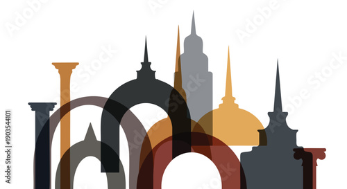 Honoring Black History Month with vibrant community celebrations and impactful education initiatives, fostering a deeper understanding of enduring heritage and future progress