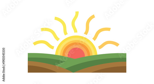 Embracing a new dawn of understanding through Black History Month community celebrations and education, fostering growth and brighter futures for all