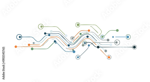 A Diverse Black History Month Community Celebrations and Education Exploring Cultural Heritage, Inspiring Future Generations, and Fostering Inclusivity