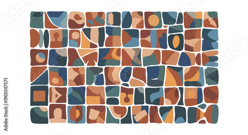 Celebrating Black History Month A Vibrant Tapestry of Community, Culture, and Education through Art and Shared Experiences