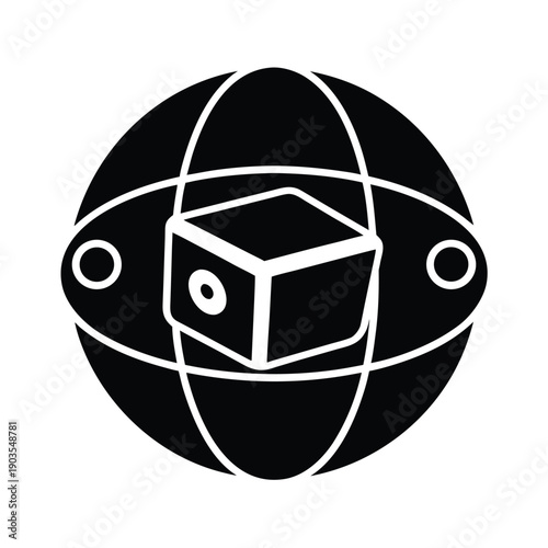 virtual reality social