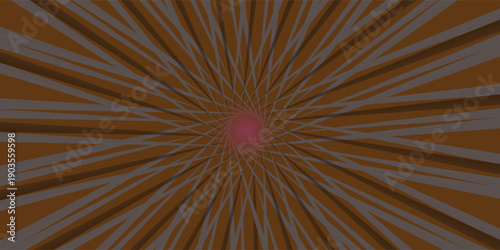 3d Zeus gradient sparkle text style effect template editable text effect