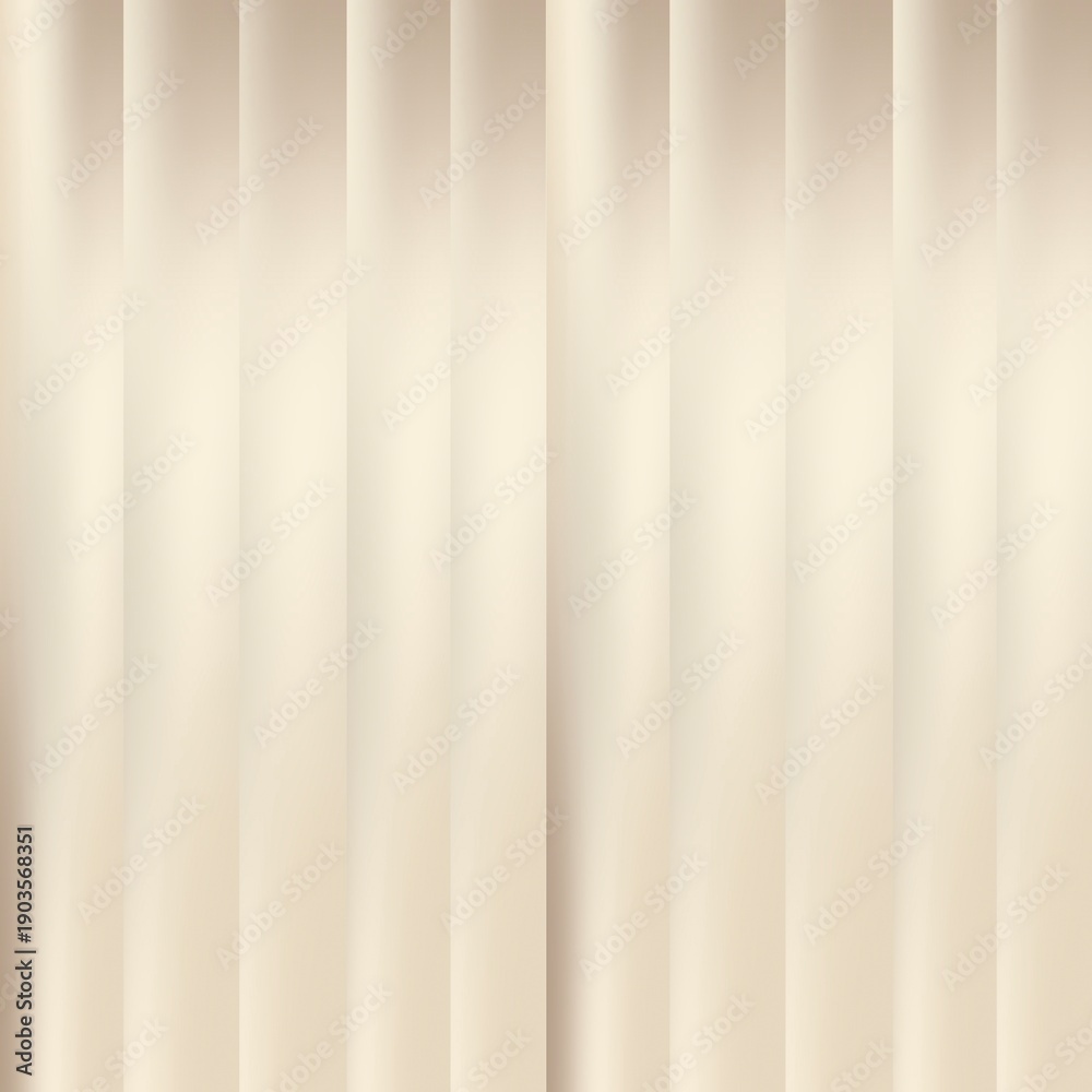 Obraz premium Beige simple art background