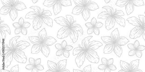 Surfing tiki mask of hawaii or idol. Ethnic totem