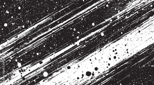 Abstract grunge texture. old canvas pattern textured for overlay or screen scratch effect Overlay  grunge background texture with grainy dust overlay grain texture overlay, grunge background ,dirt 