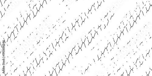 Curved net modern pattern. Seamless design for sportswear or equipment like soccer goals, volleyball nets, basketball hoops, hockey nets, and athletic gear