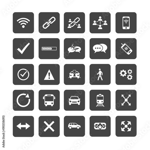 Whisk_d50b63722f9559db08e4aa277cd3c6d0dr [Converted]-01.eps