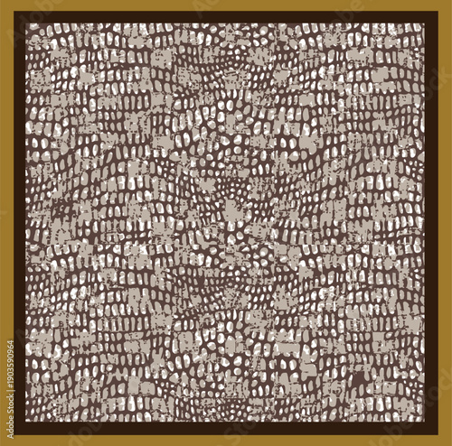 hand drawn texturs linear freehand, artistic, unique, natural linen colored organic brush lines textured seamless vector eps10