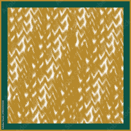 hand drawn texturs linear freehand, artistic, unique, natural linen colored organic brush lines textured seamless vector eps10