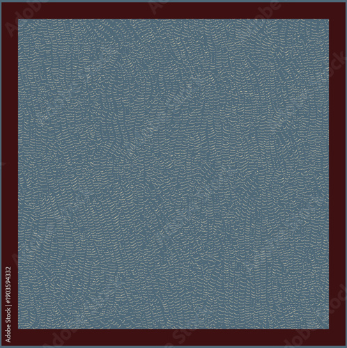 pastel retro Longitudinal block, thin, thick regular lines, seamless digital printing pattern design on canvas tissue effect, can be printed on surface