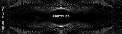 High wave tech sound with ai template and sensor server technology for a textural audio abstract. Corporate big music event conference background of the future through hi code automation.