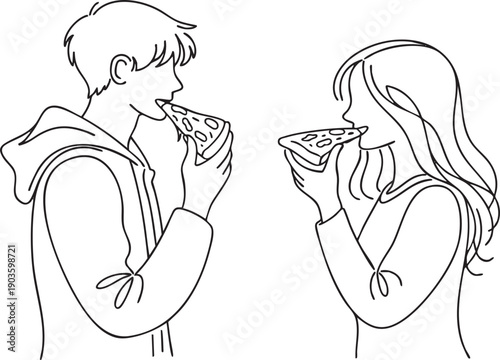 boy, girl, love, feelings, family, relatives, happiness, life, everyday life