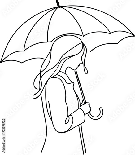 boy, girl, love, feelings, family, relatives, happiness, life, everyday life