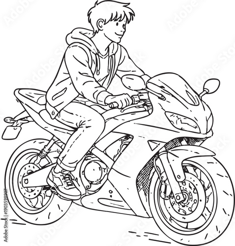 boy, girl, love, feelings, family, relatives, happiness, life, everyday life