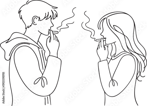 boy, girl, love, feelings, family, relatives, happiness, life, everyday life